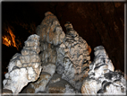 foto Grotta Gigante